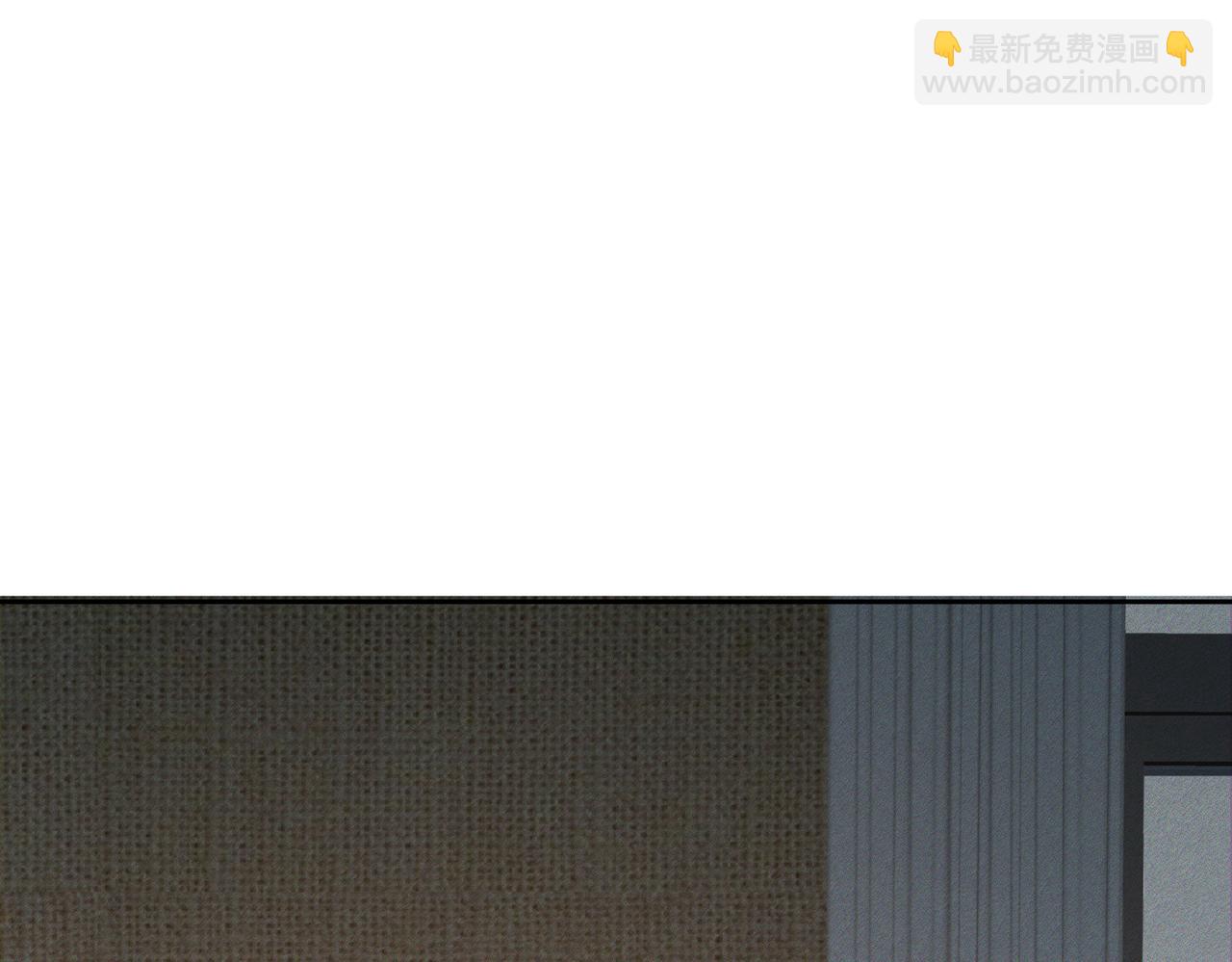 第213话：想和我交往吗(1/2)-第219话