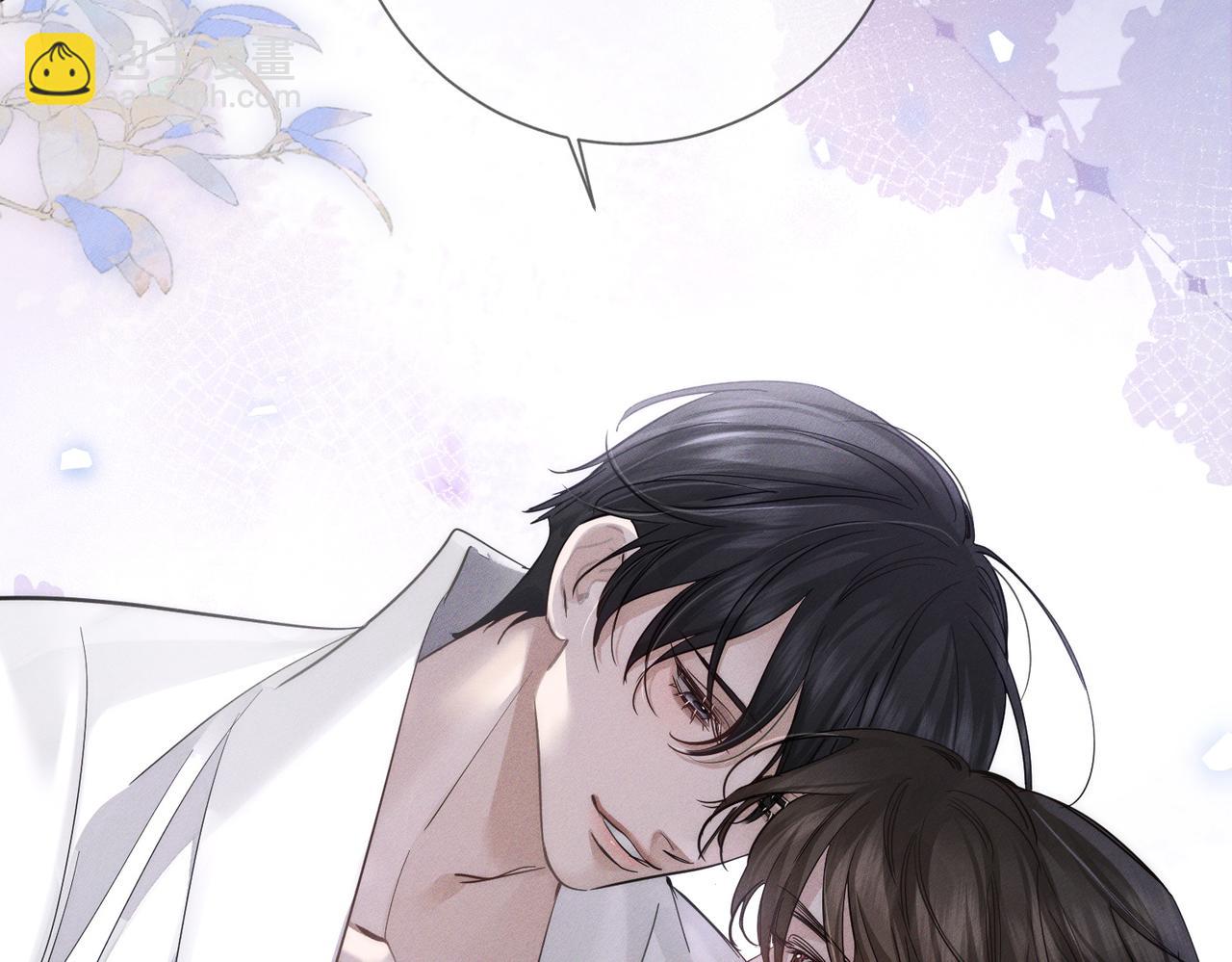 第214话：他喜欢我(1/2)-第221话