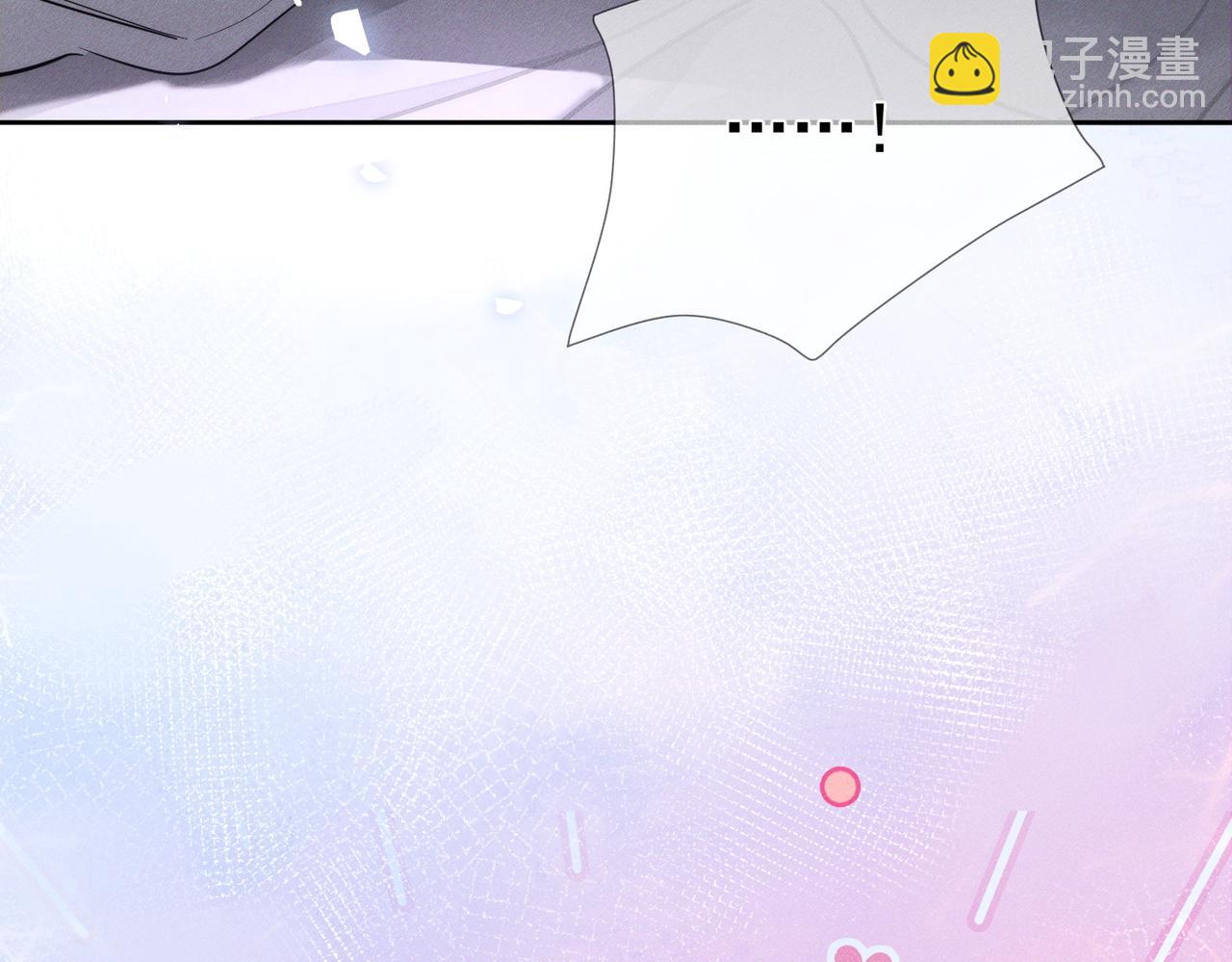 第214话：他喜欢我(1/2)-第221话