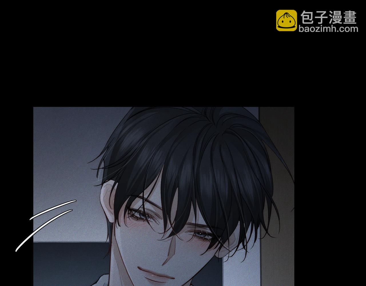 第214话：他喜欢我(1/2)-第221话