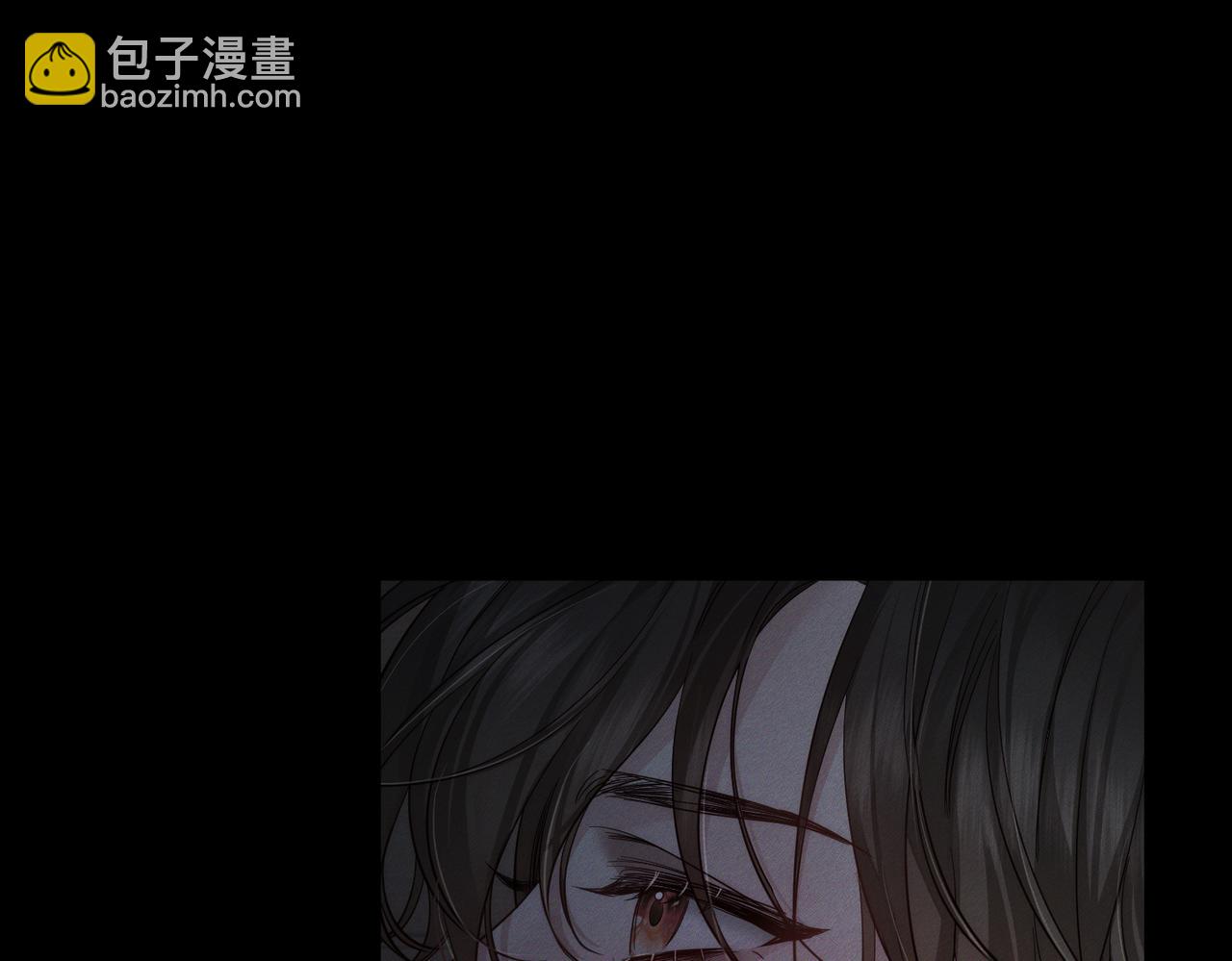 第214话：他喜欢我(1/2)-第221话