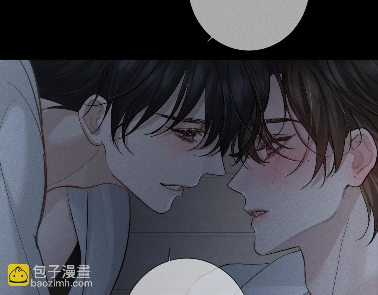 第214话：他喜欢我(1/2)-第221话