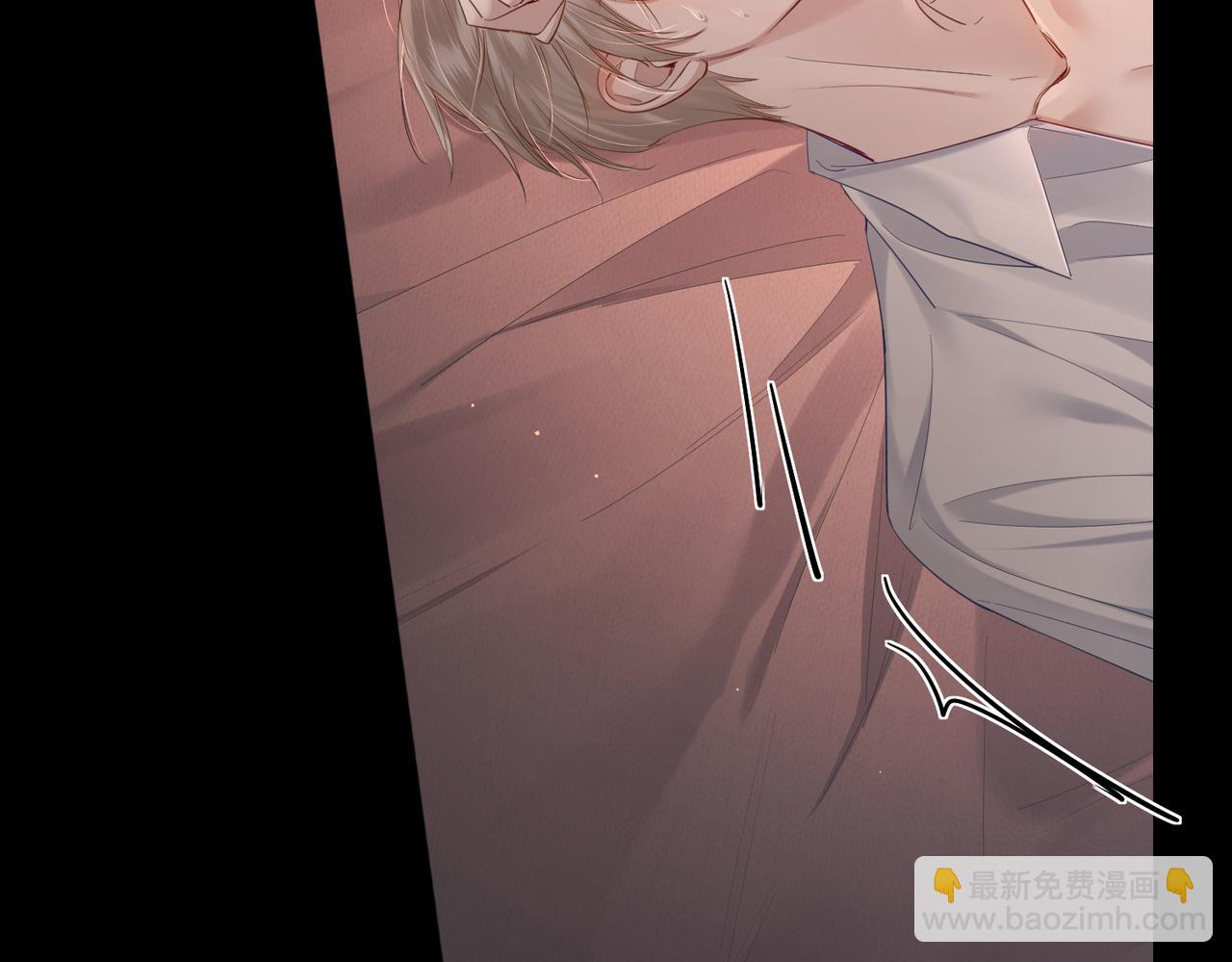 第23话：特殊的代价(1/3)-第23话