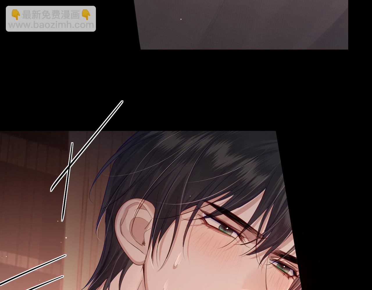 第23话：特殊的代价(1/3)-第23话