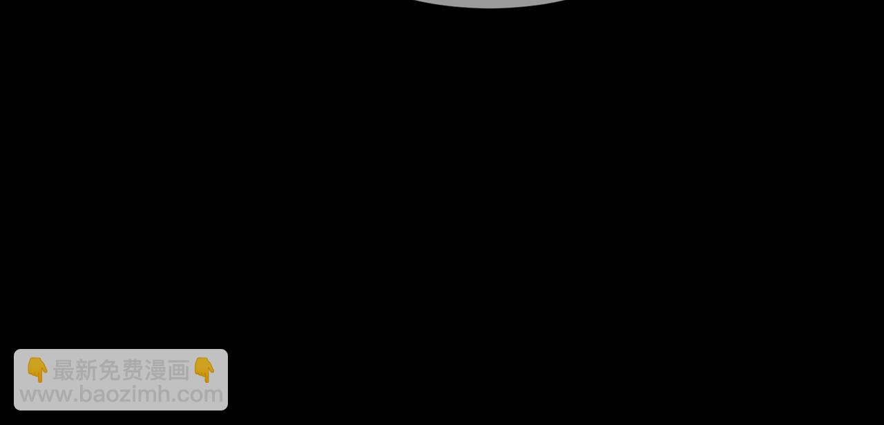 第23话：特殊的代价(1/3)-第23话