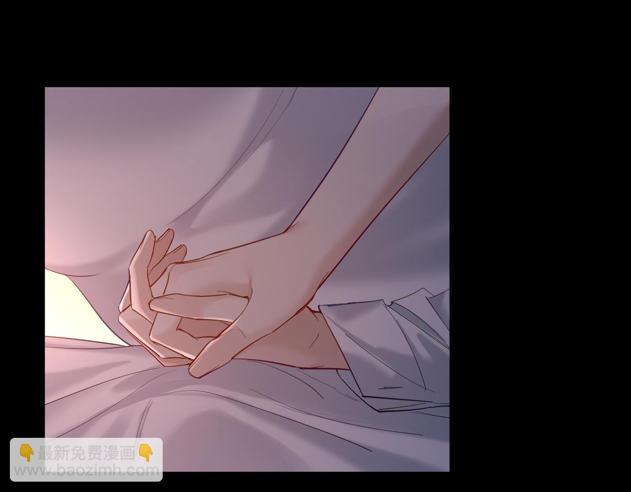 第23话：特殊的代价(1/3)-第23话