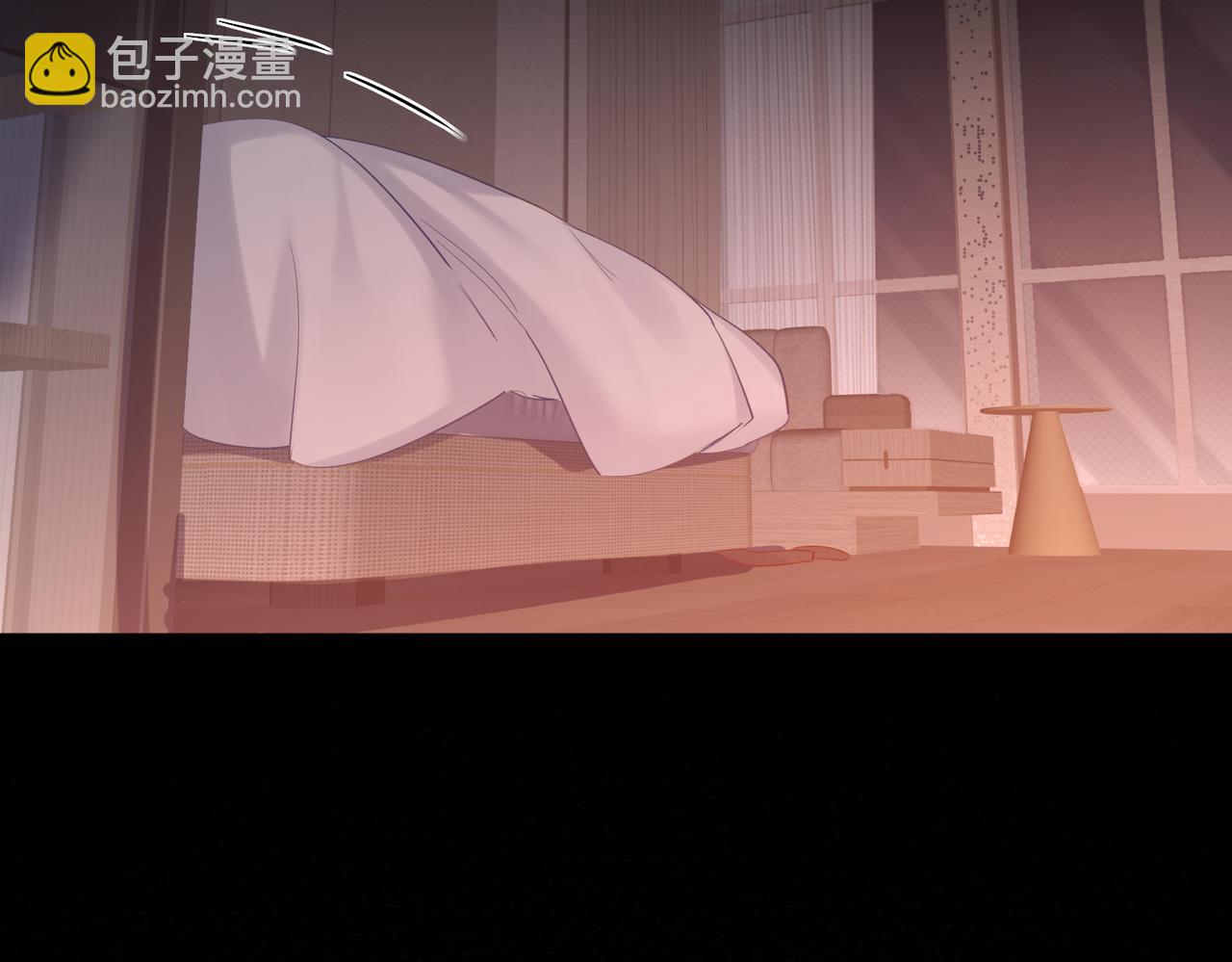 第23话：特殊的代价(1/3)-第23话