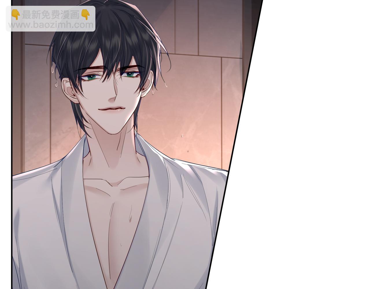 第23话：特殊的代价(1/3)-第23话