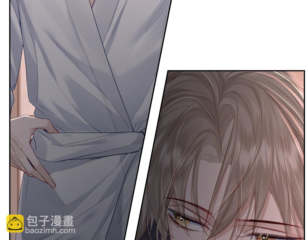 第23话：特殊的代价(1/3)-第23话