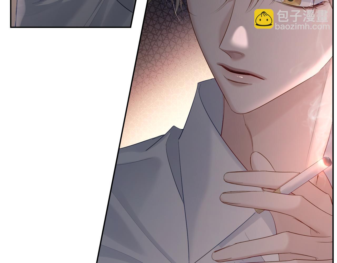 第23话：特殊的代价(1/3)-第23话