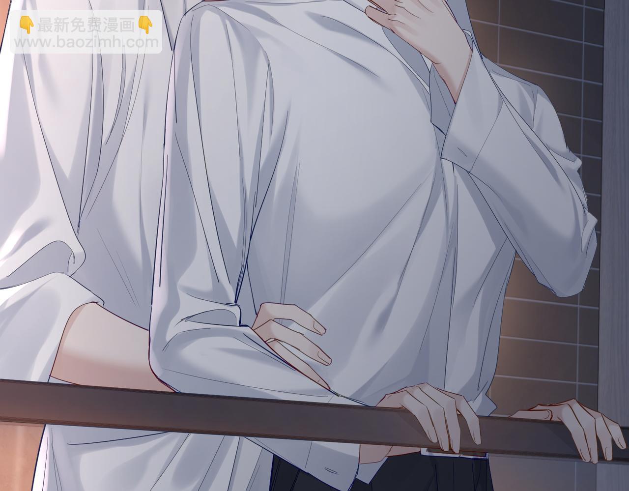 第23话：特殊的代价(1/3)-第23话