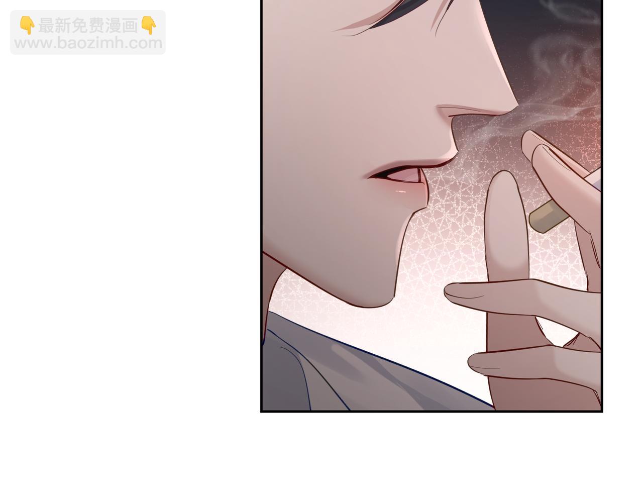 第23话：特殊的代价(1/3)-第23话