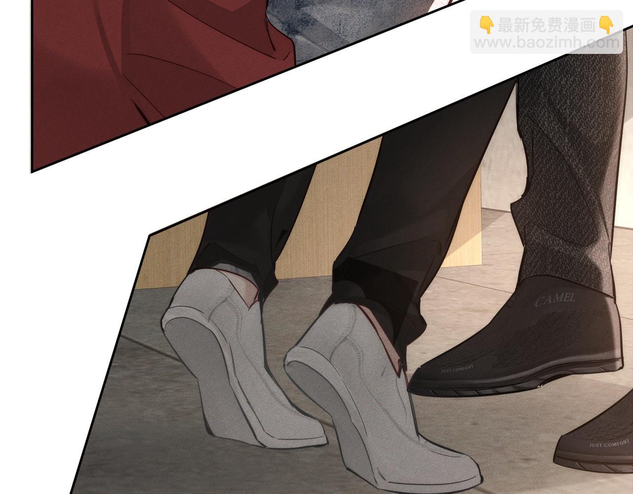 第216话：藏了个宝贝(1/2)-第223话