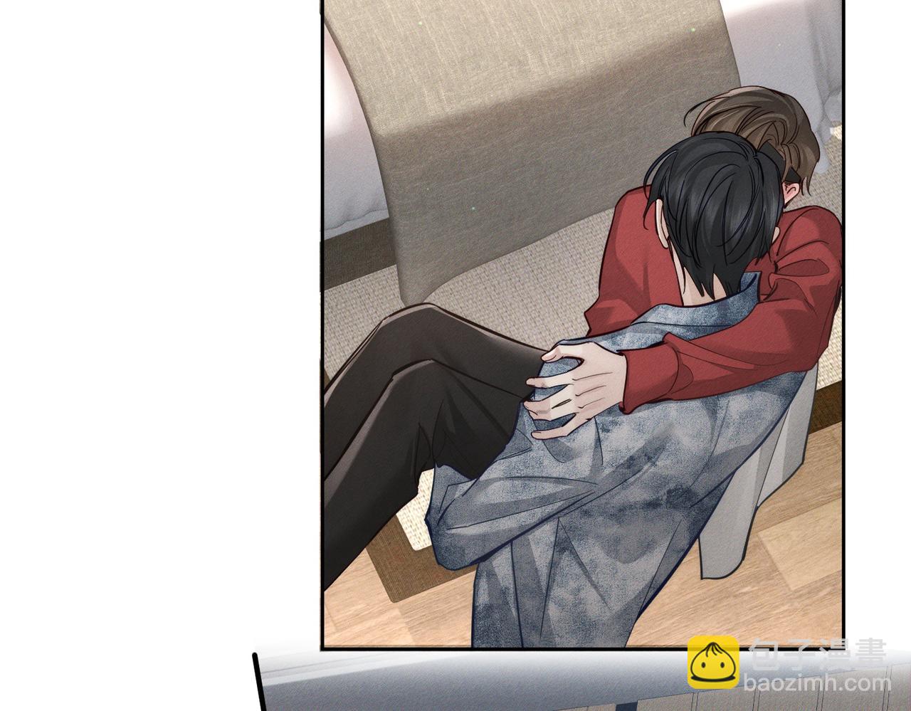 第216话：藏了个宝贝(1/2)-第223话