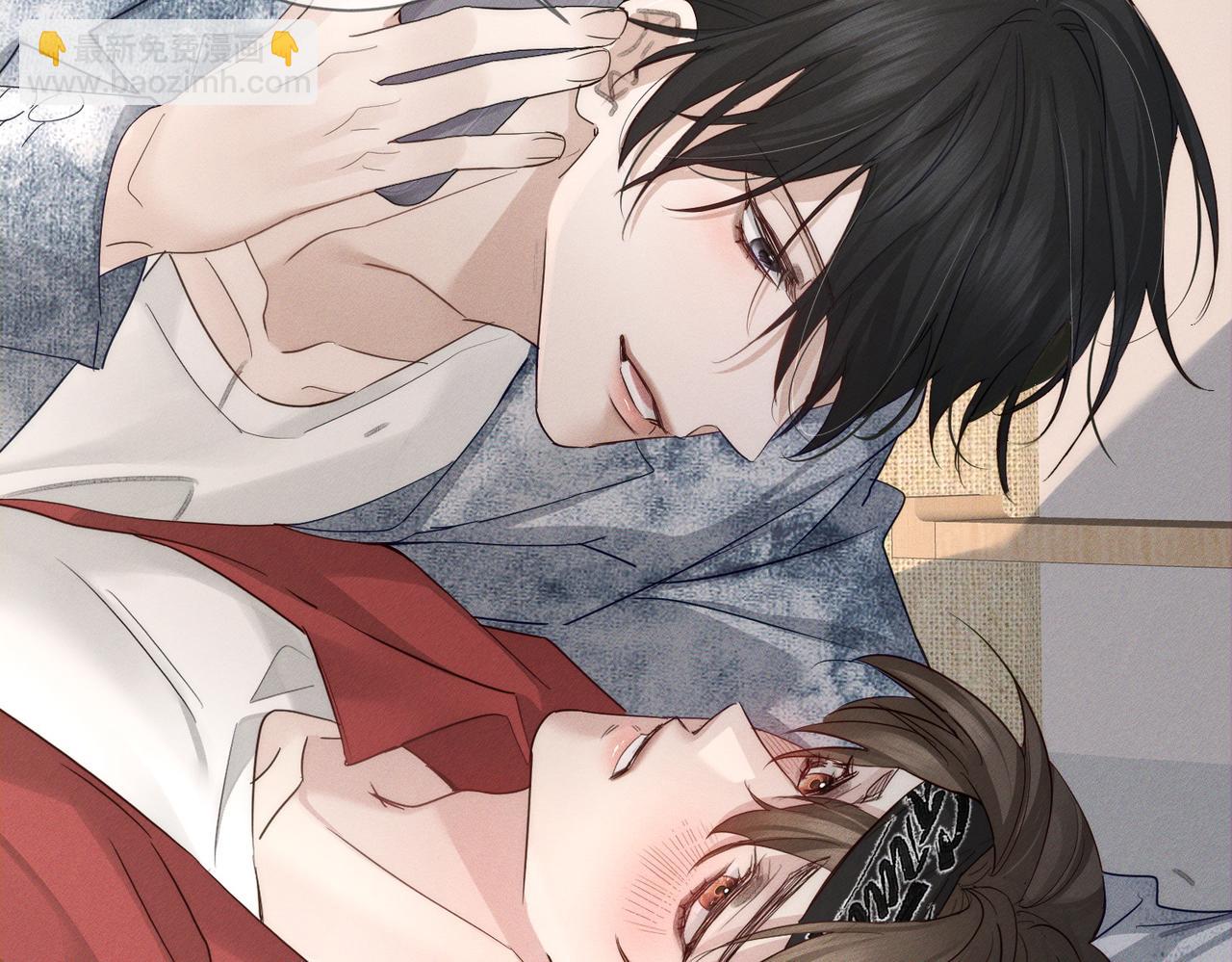 第216话：藏了个宝贝(1/2)-第223话