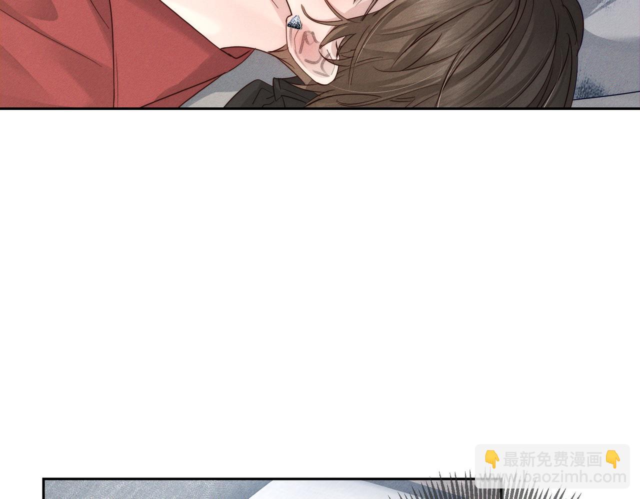 第216话：藏了个宝贝(1/2)-第223话