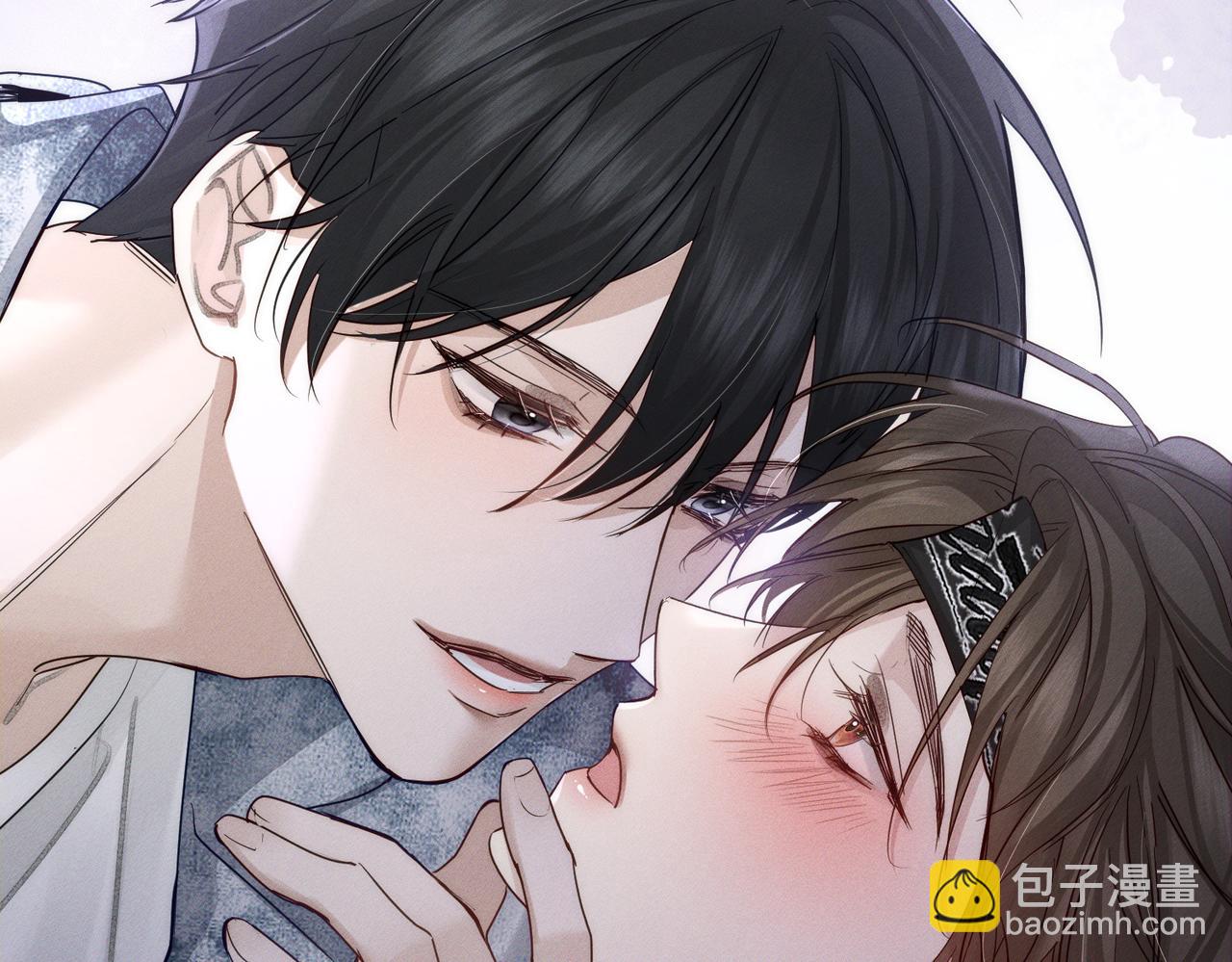 第216话：藏了个宝贝(1/2)-第223话