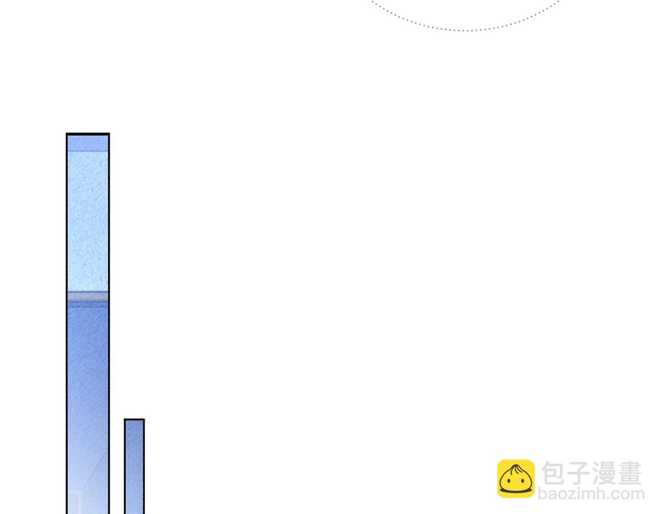 第216话：藏了个宝贝(1/2)-第223话