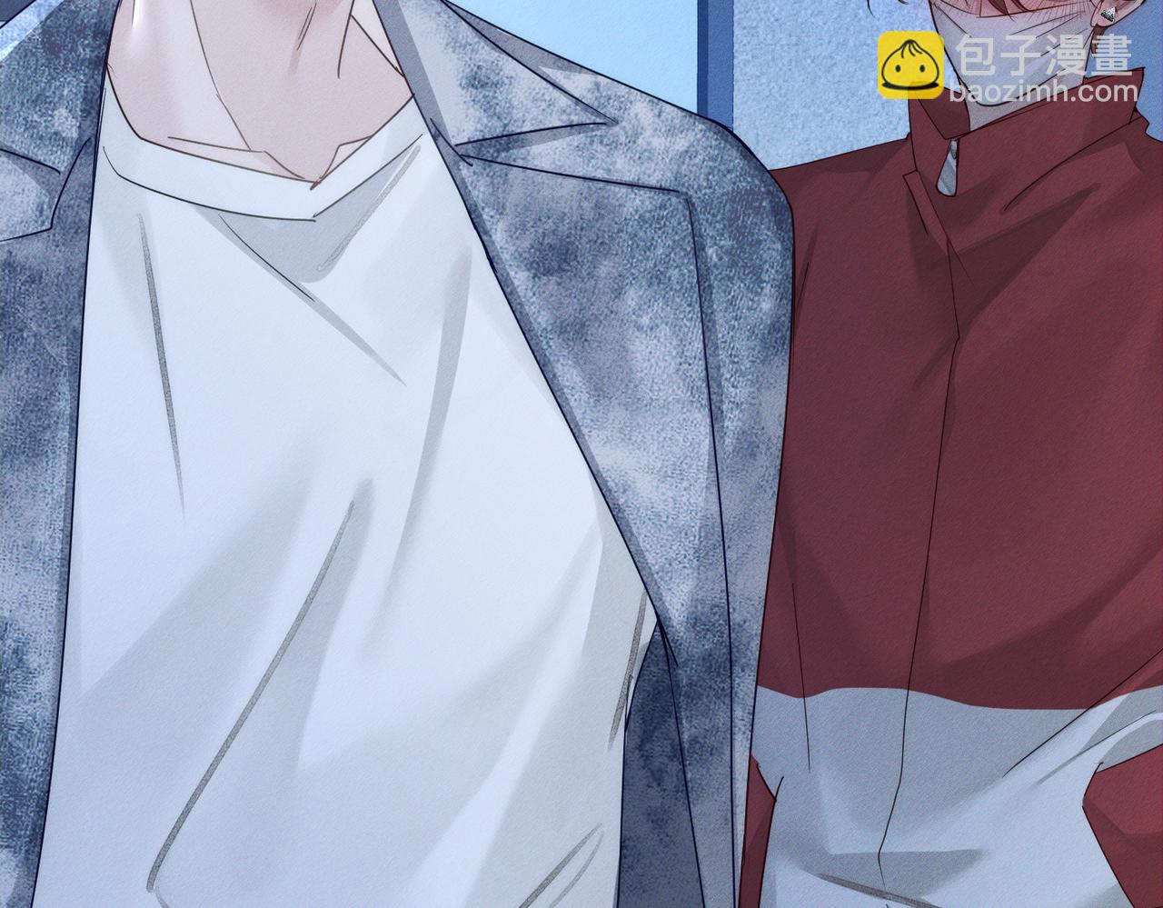 第216话：藏了个宝贝(1/2)-第223话