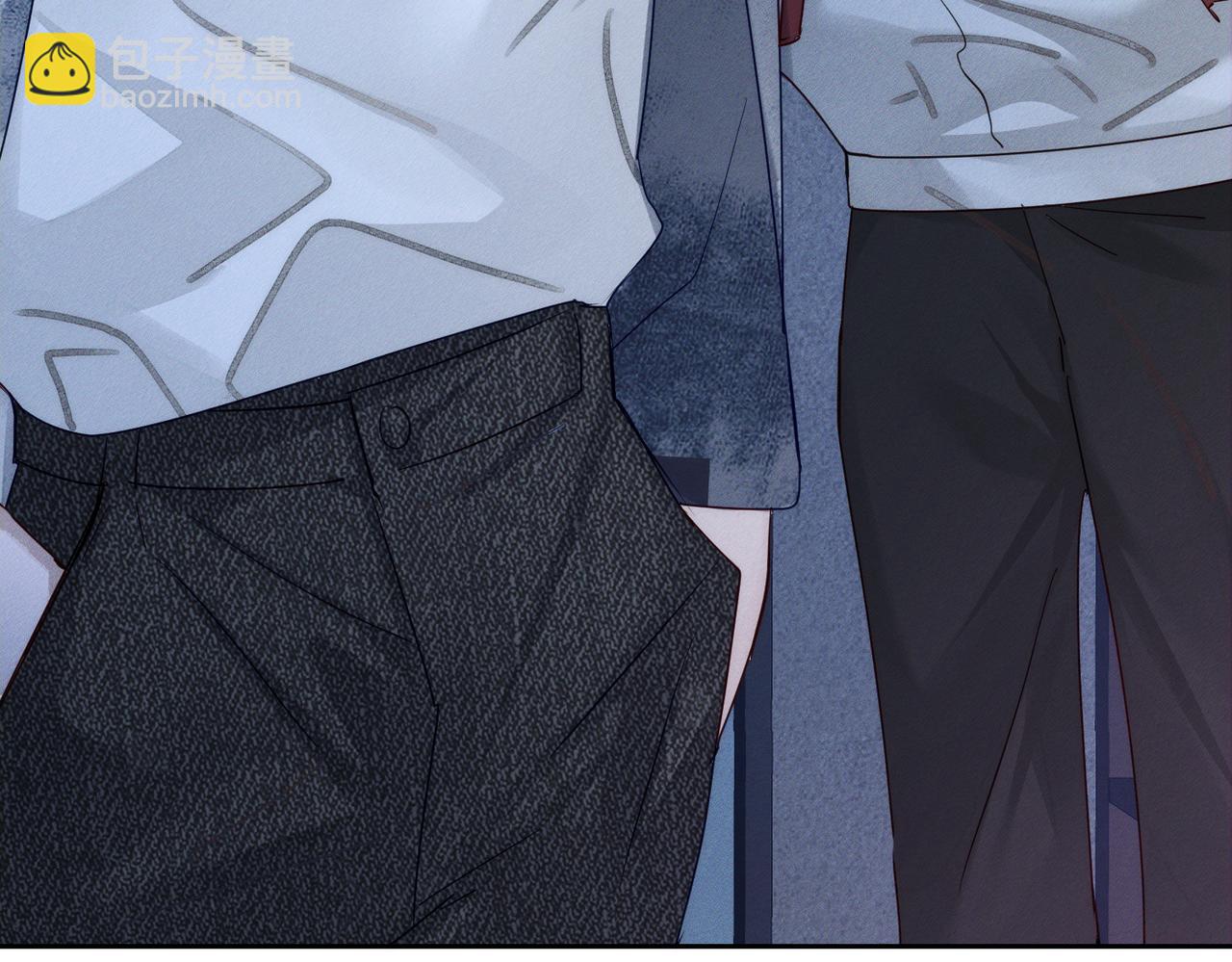 第216话：藏了个宝贝(1/2)-第223话