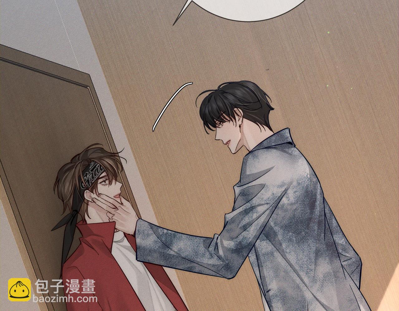 第216话：藏了个宝贝(1/2)-第223话