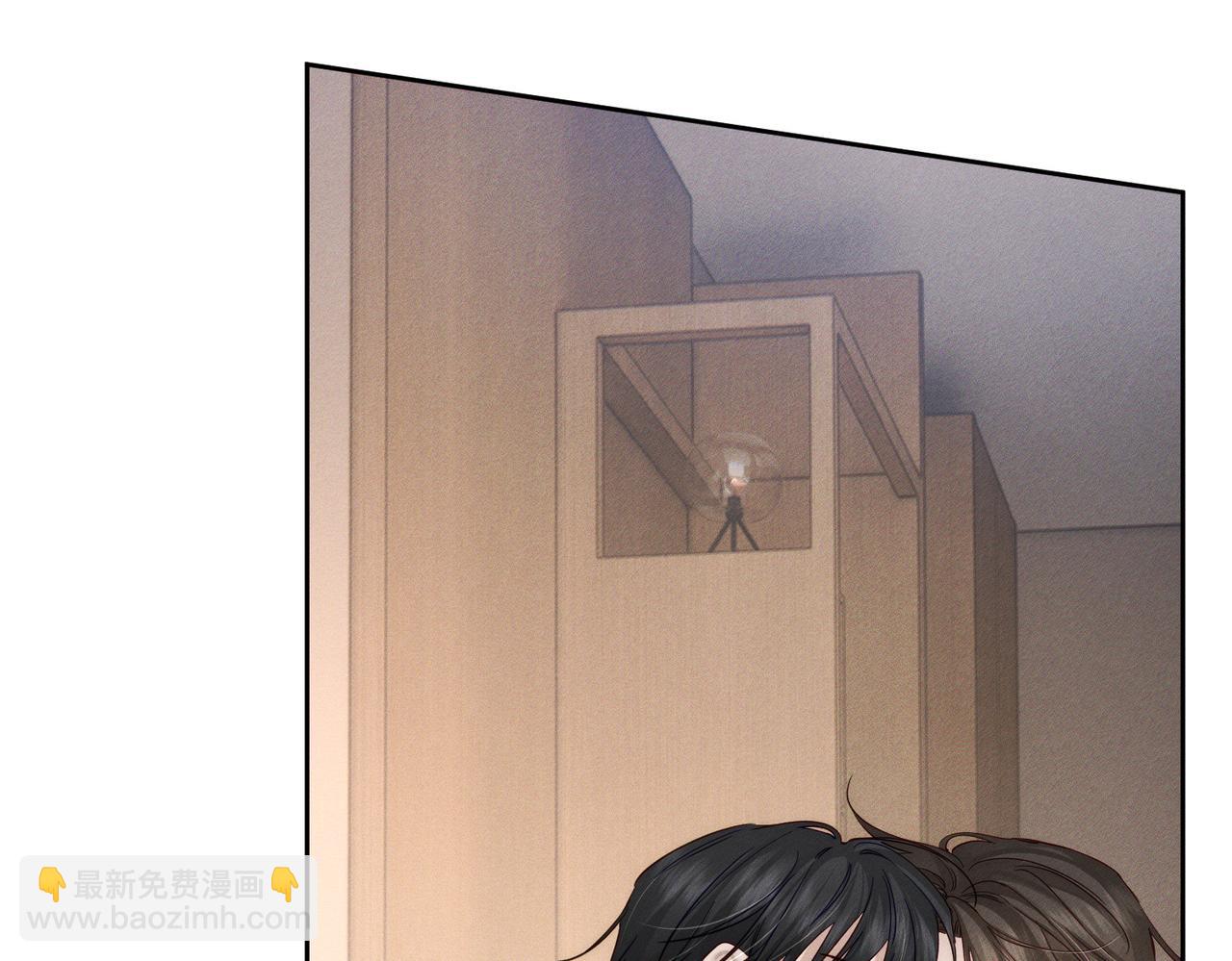 第218话：亲子鉴定(1/2)-第225话