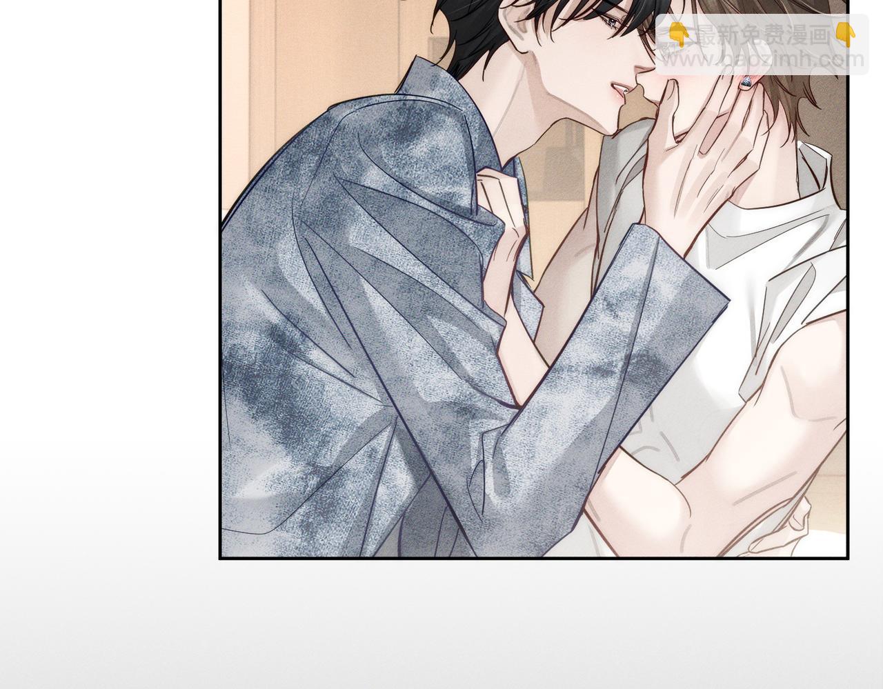 第218话：亲子鉴定(1/2)-第225话