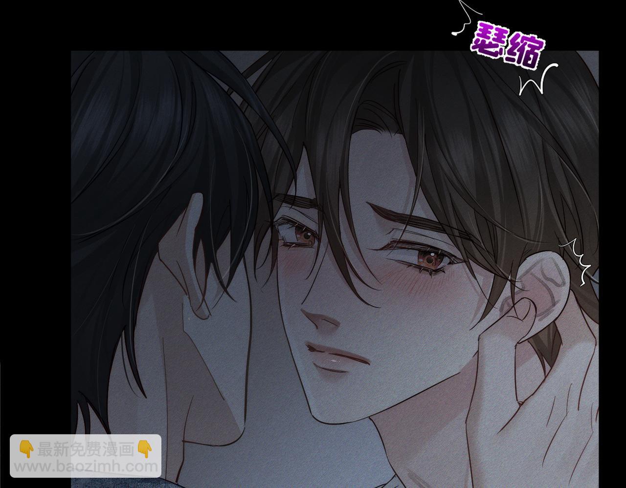 第218话：亲子鉴定(1/2)-第225话