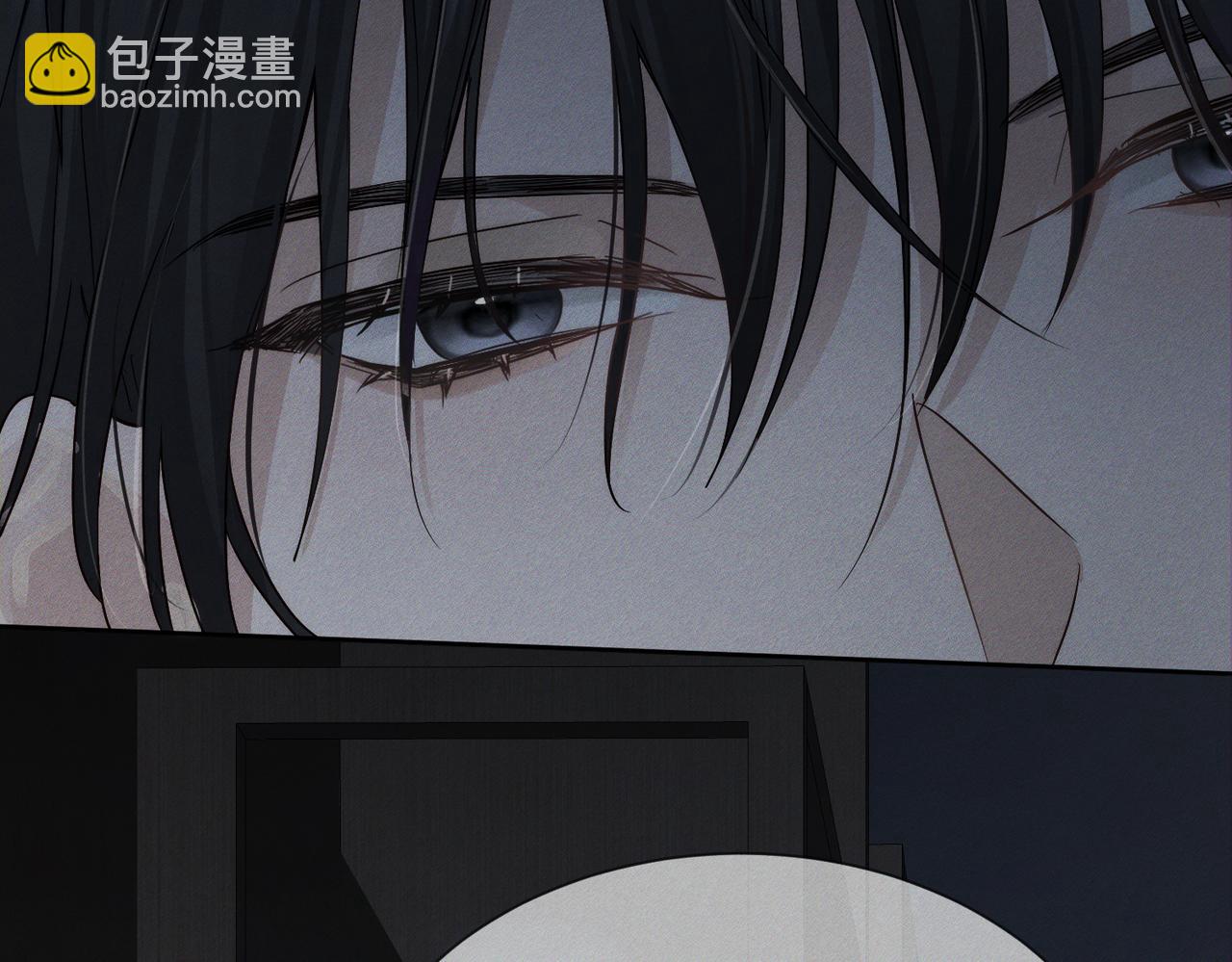 第218话：亲子鉴定(1/2)-第225话