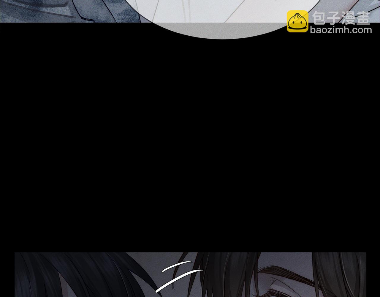 第218话：亲子鉴定(1/2)-第225话