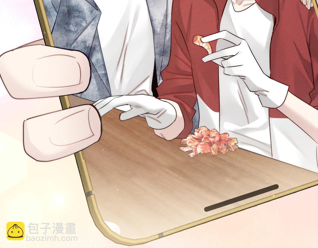 第218话：亲子鉴定(1/2)-第225话