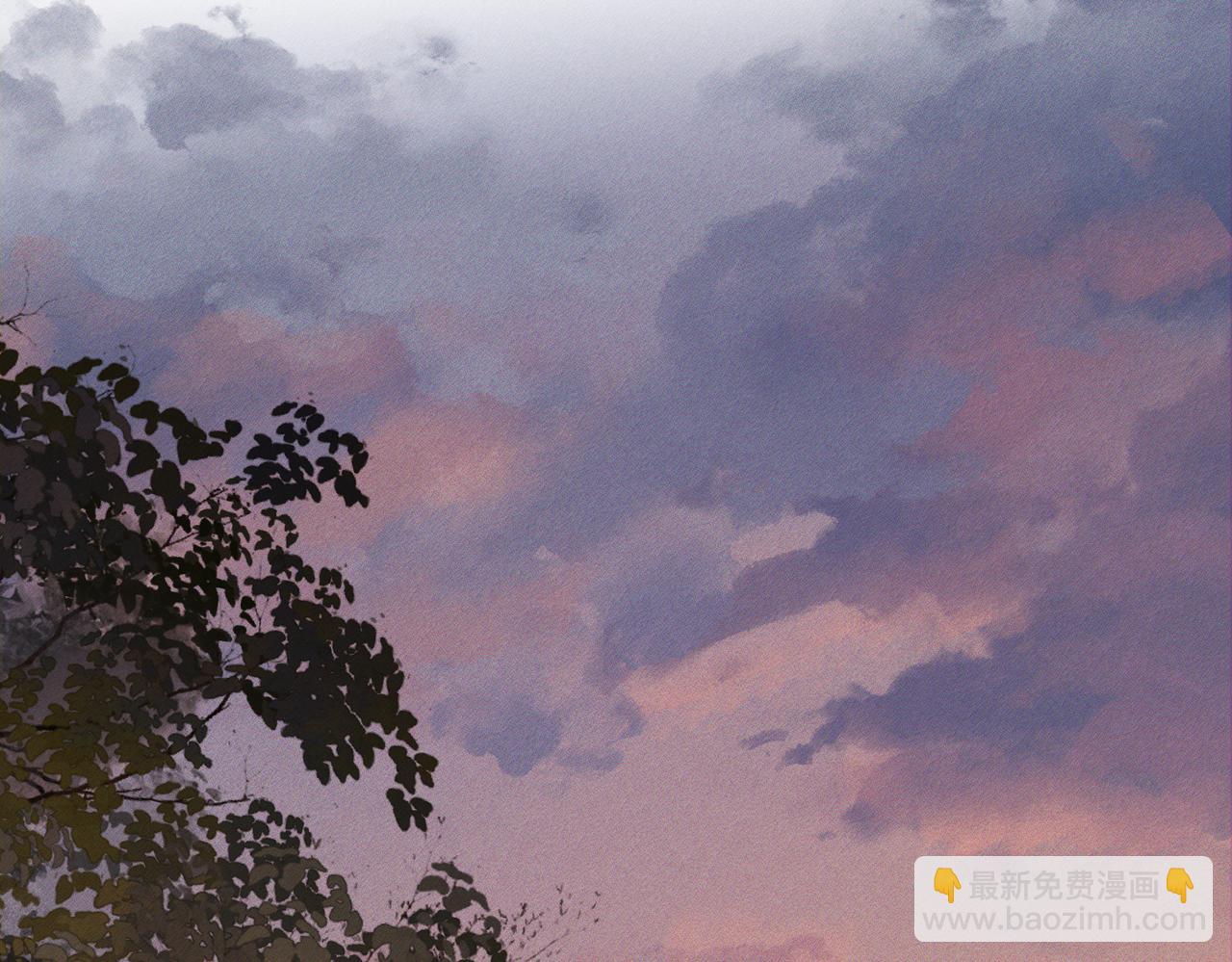 主角只想談戀愛 - 第218話：親子鑑定(1/2) - 1