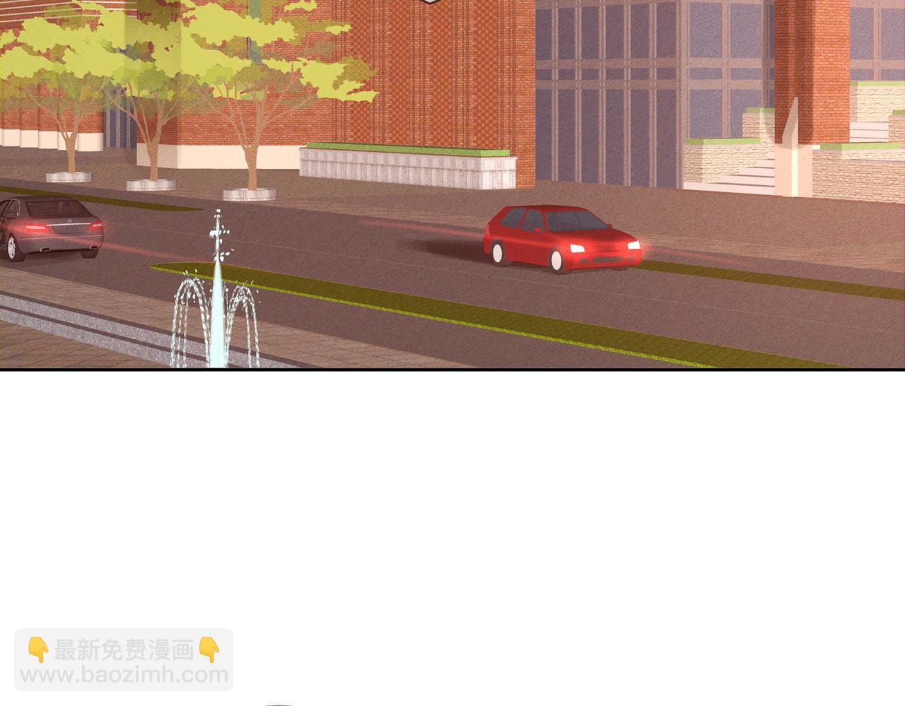 第218话：亲子鉴定(1/2)-第225话