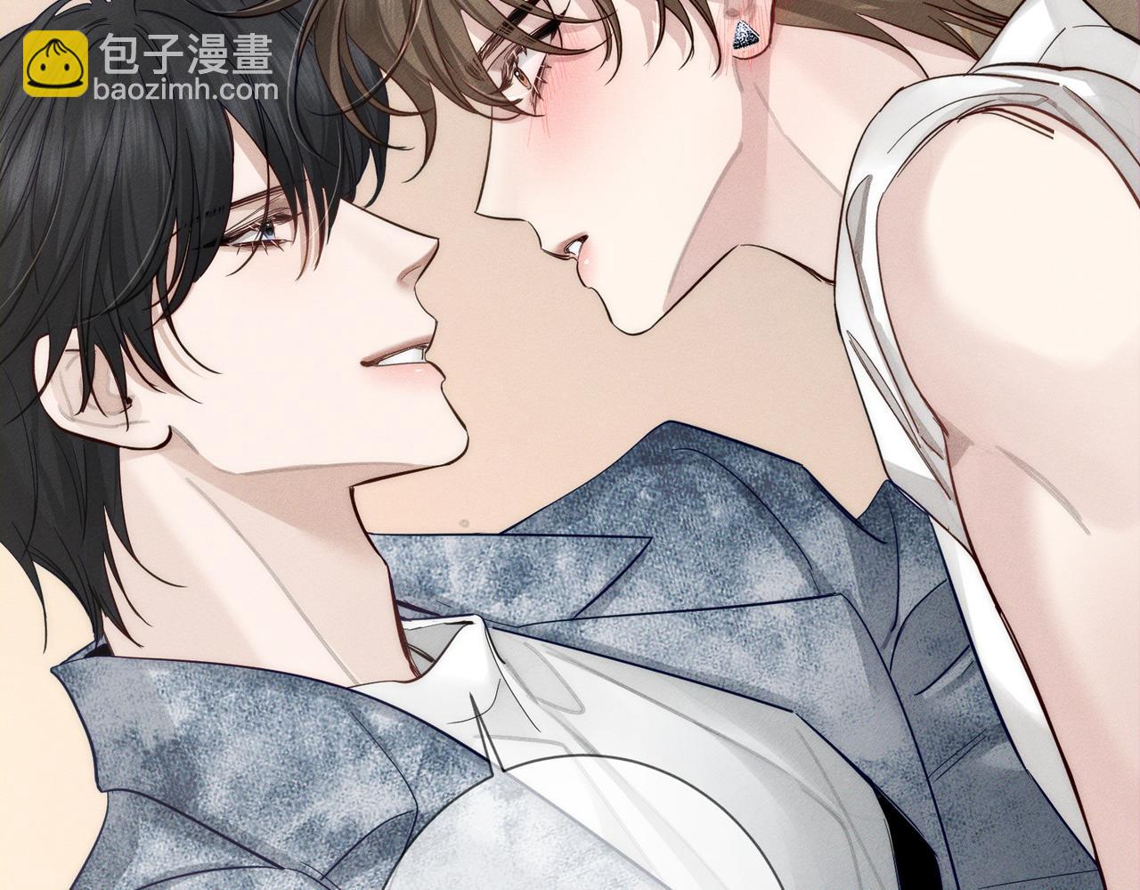 第218话：亲子鉴定(1/2)-第225话