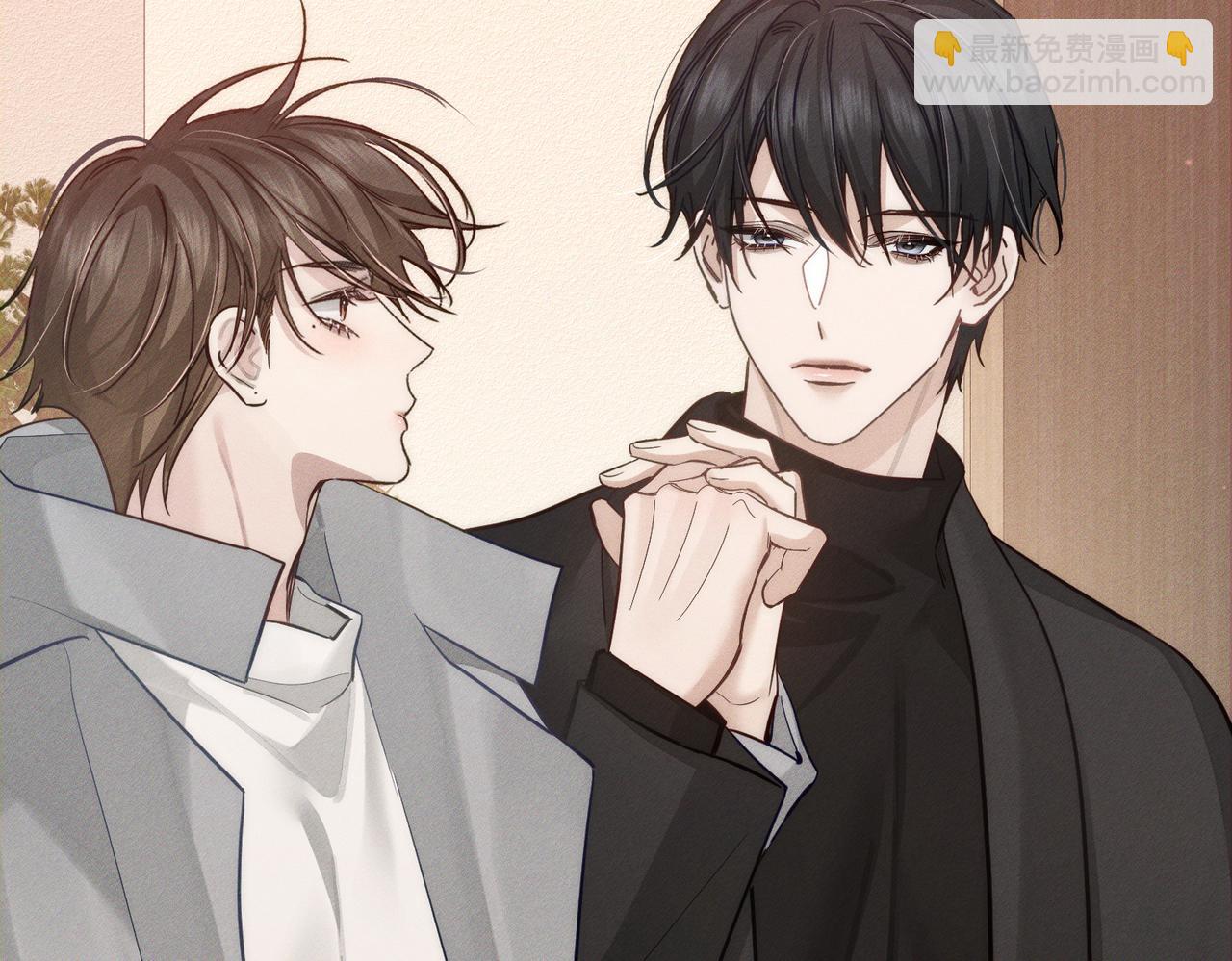 第222话：黑化值30%(1/3)-第229话