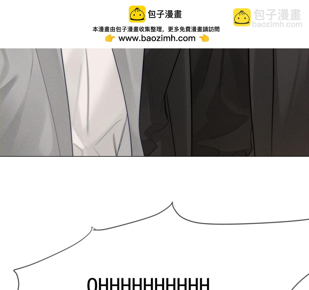 第222话：黑化值30%(1/3)-第229话