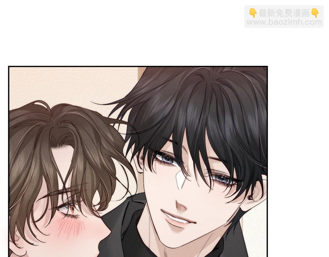 第222话：黑化值30%(1/3)-第229话