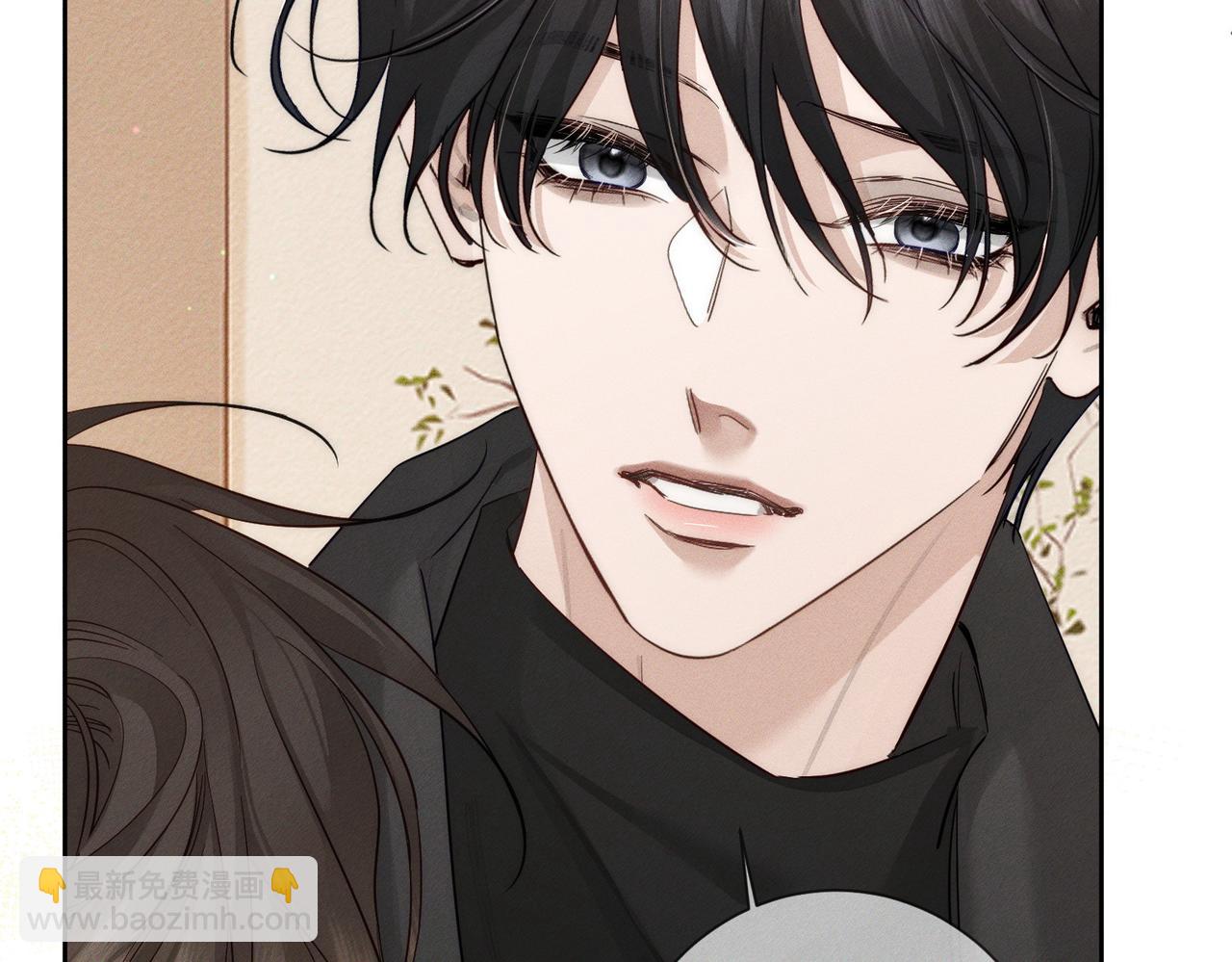 第222话：黑化值30%(1/3)-第229话