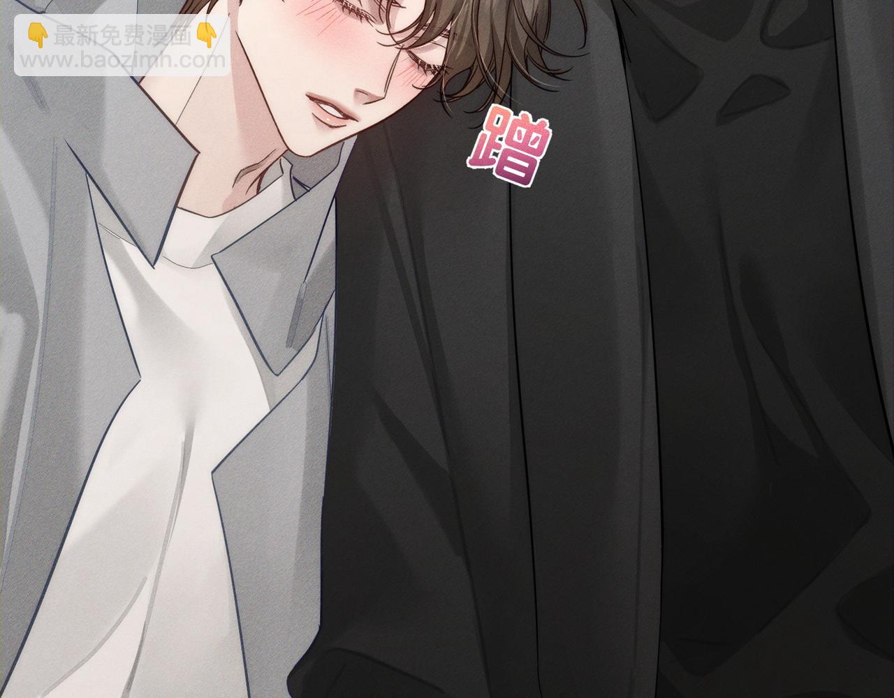 第222话：黑化值30%(1/3)-第229话