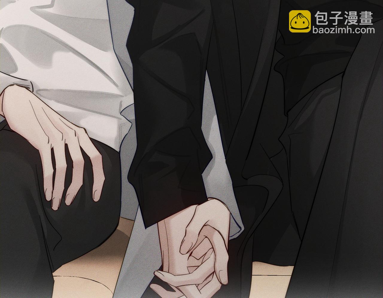 第222话：黑化值30%(1/3)-第229话