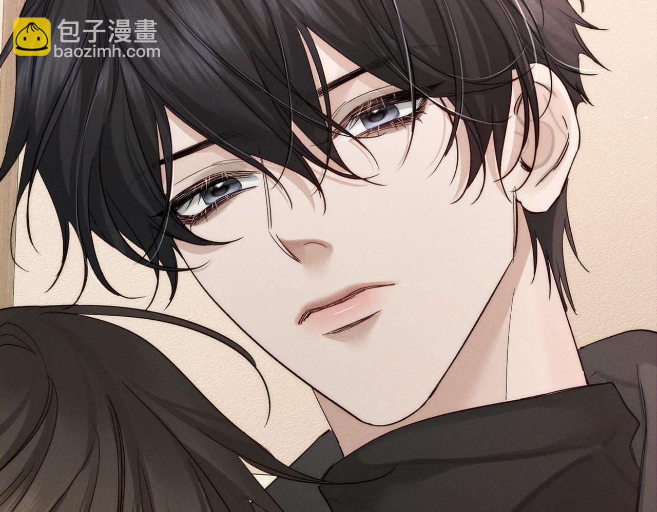 第222话：黑化值30%(1/3)-第229话