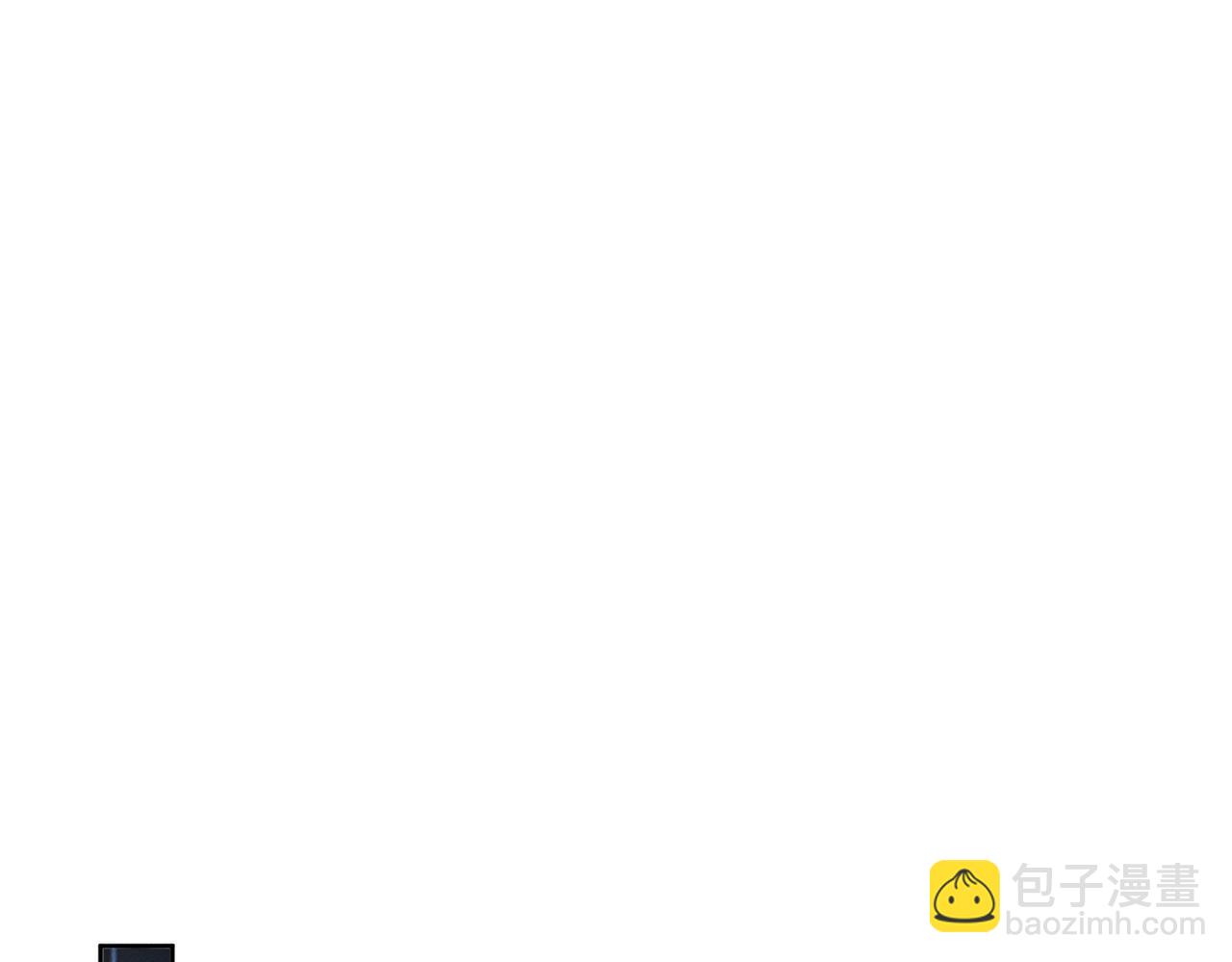 第222话：黑化值30%(1/3)-第229话