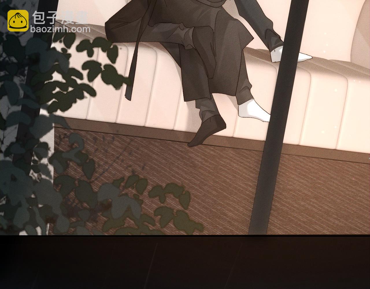 第224话：误会解除(1/2)-第231话