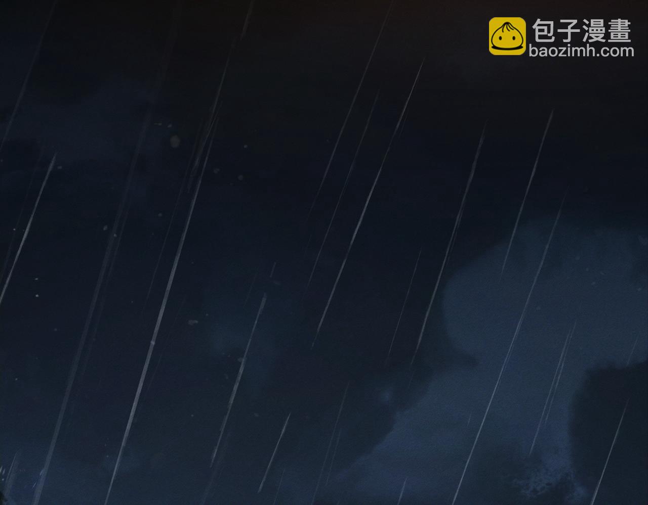 第224话：误会解除(1/2)-第231话