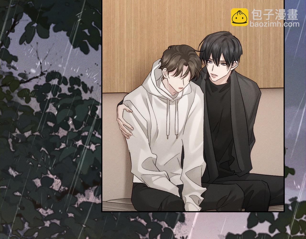 第224话：误会解除(1/2)-第231话