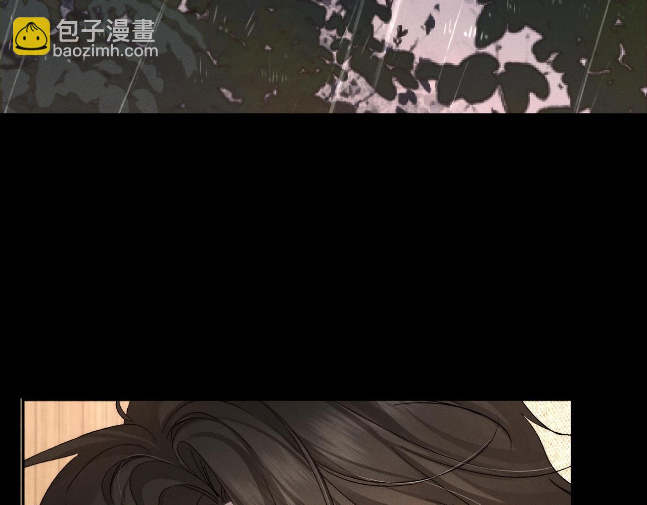 第224话：误会解除(1/2)-第231话