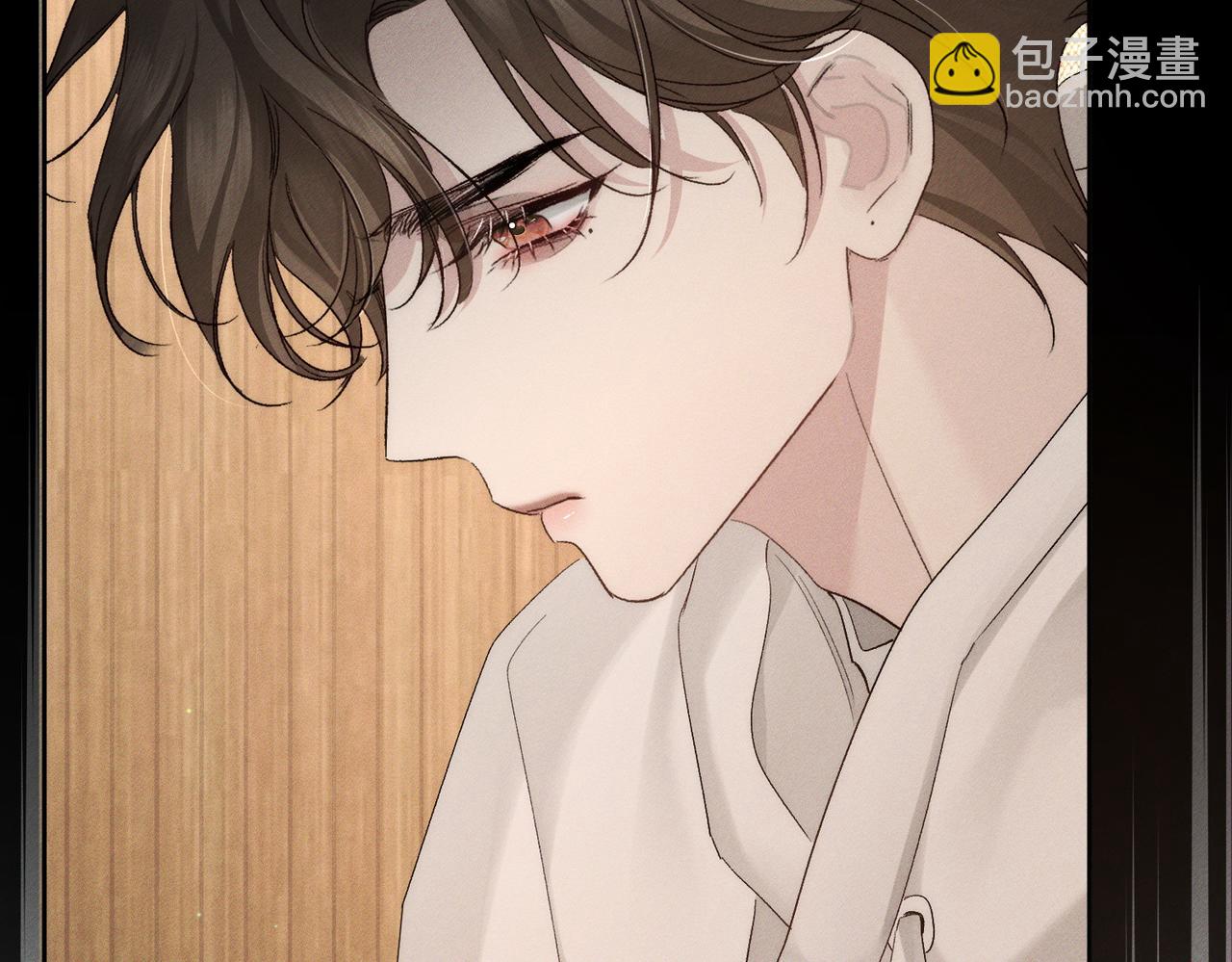 第224话：误会解除(1/2)-第231话