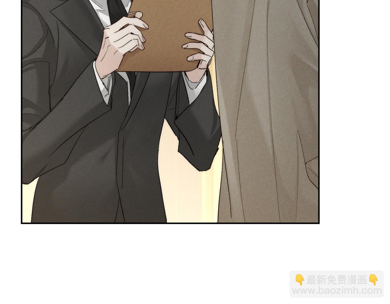 第224话：误会解除(1/2)-第231话