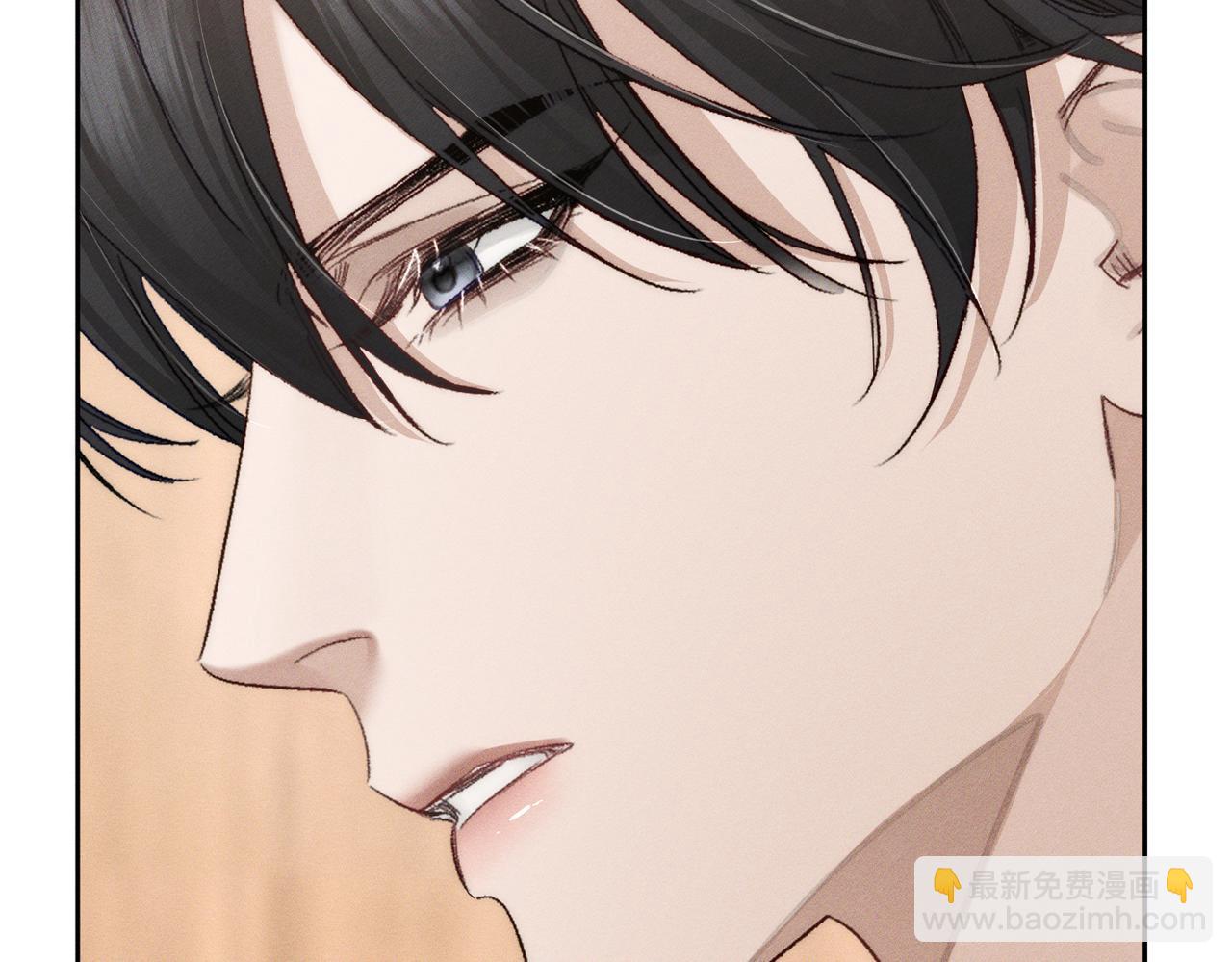 第224话：误会解除(1/2)-第231话