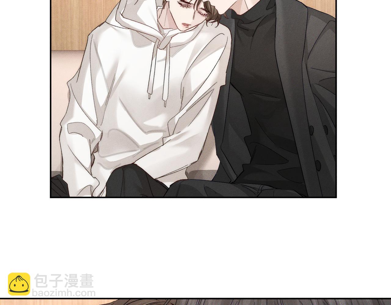 第224话：误会解除(1/2)-第231话